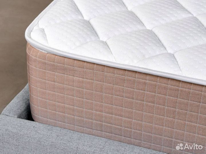 Матрас 140х190
