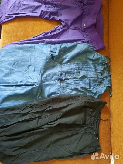 Одежда для беременных р 46-48