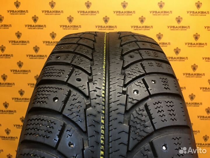 Gislaved Nord Frost 5 195/65 R15 91