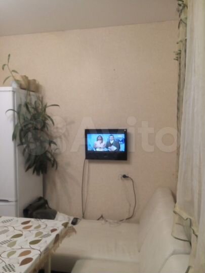 1-к. квартира, 40 м², 8/9 эт.