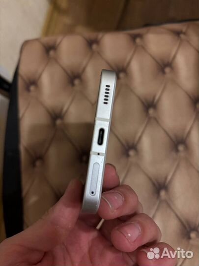 Nothing Phone 2, 12/256 ГБ