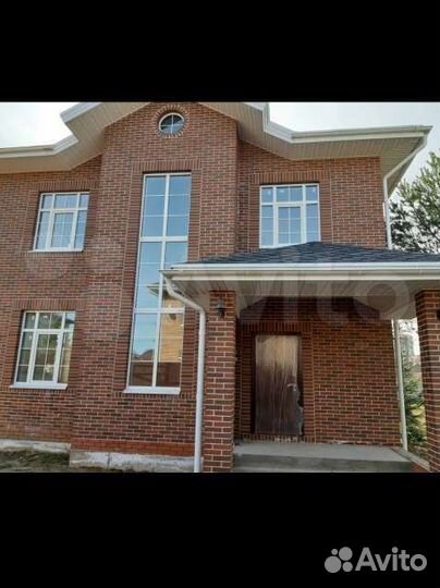 Кирпич Магма