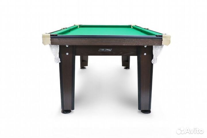 Бильярдный стол Кадет 7фт
