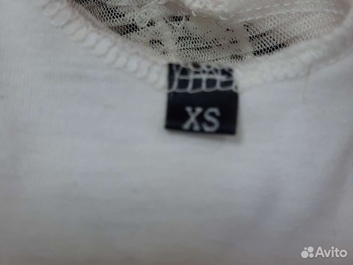 Платье для собачки