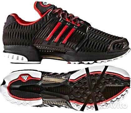 Adidas coca cola deals