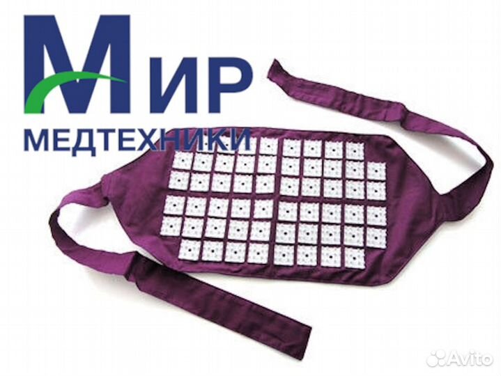 Аппликатор Кузнецова