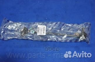 Стойка стабилизатора J4960531 548304H200 pxcla0