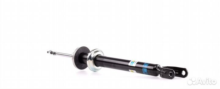 Амортизатор подвески передний (1 шт.) bilstein 24264471