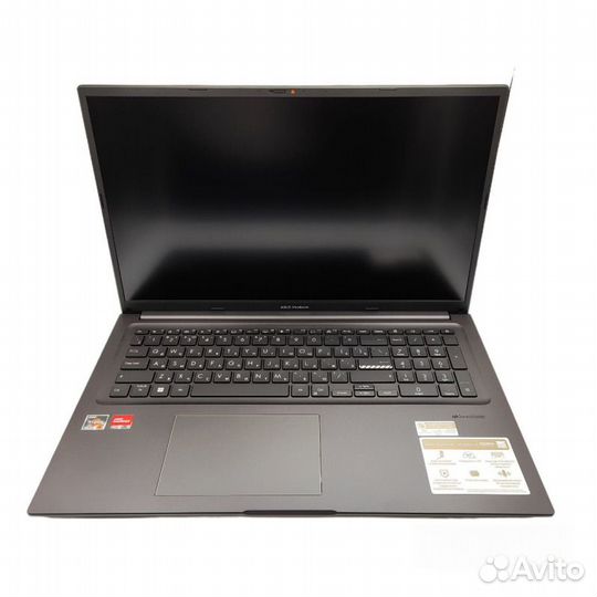 Ноутбук Asus VivoBook M3704YA-AU052