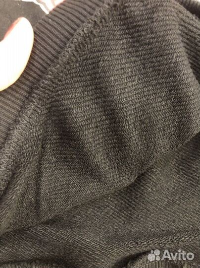 Костюм человек паук зара 92