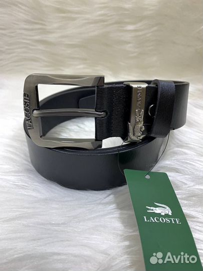 Мужской подарок