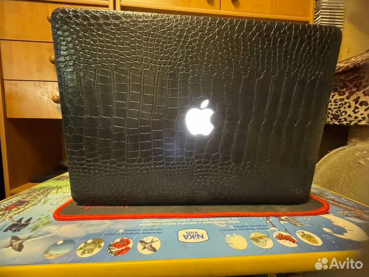 Macbook pro 15 retina 2015 a1398