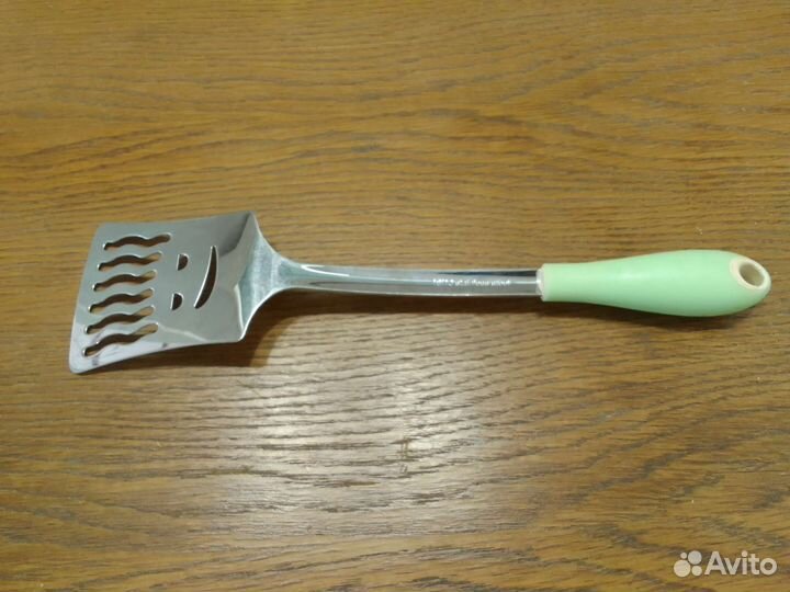 Tescoma кухонные принадлежности редкие