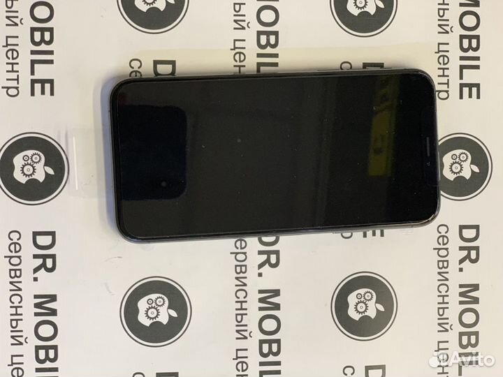 iPhone XR экран оригинал