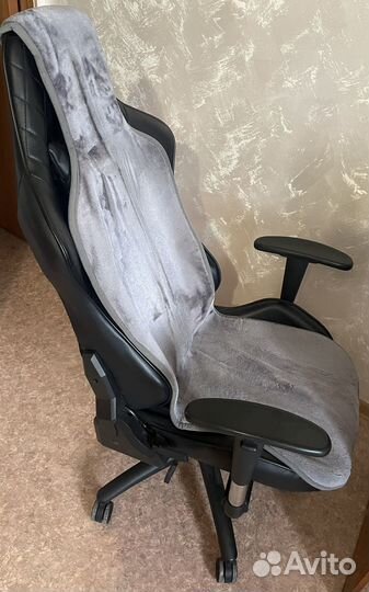 Продам пк в сборе