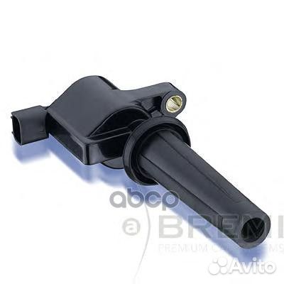 Катушка зажигания Ford Focus II/c/s-max 03- 20