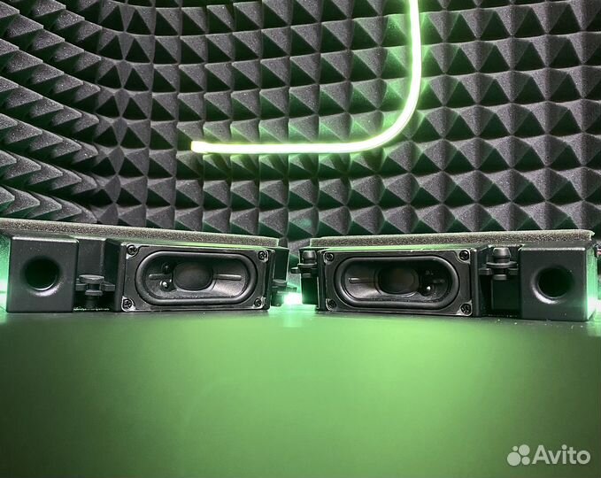 L50M5-5ARU, TD.MS6886.793