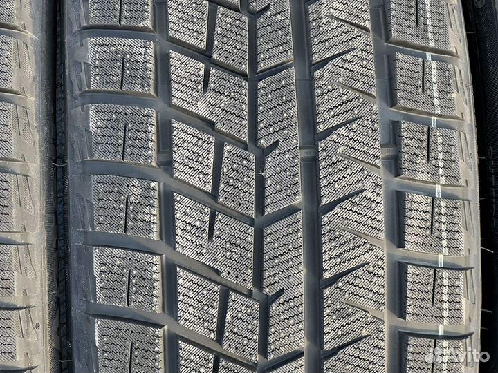 Aoteli Ice Knight 245/45 R20 99H