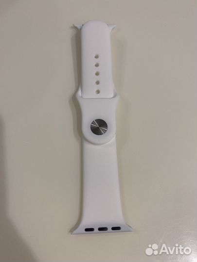Ремешок apple watch 42
