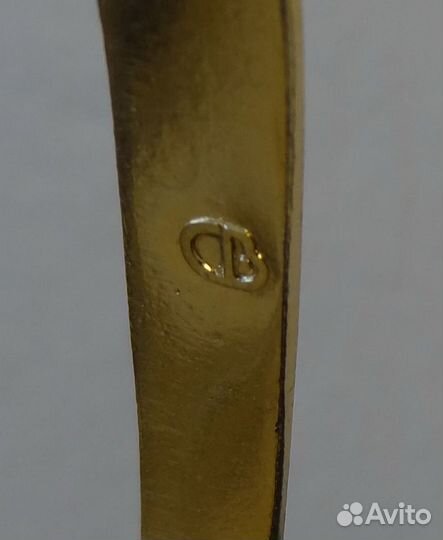 Подстаканник 