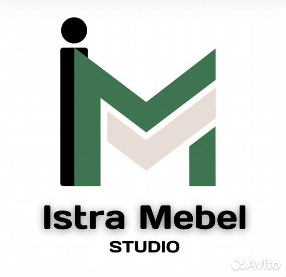 Менеджер по продажам дверей и кухонь