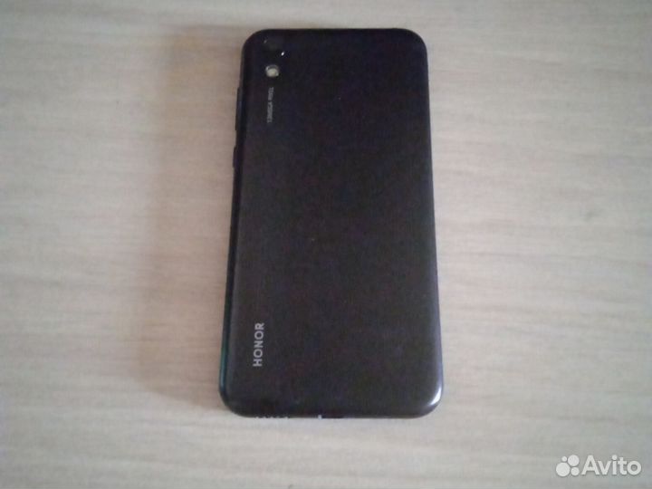 Телефон Honor 8S 32gb