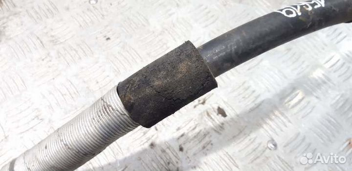 Трубка кондиционера Chevrolet Lacetti 2004-2013