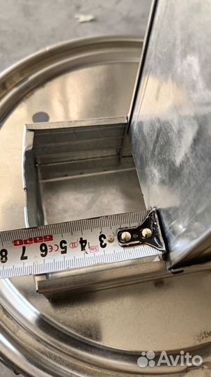 Кормушки для кролики