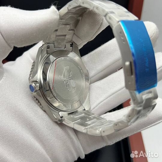 Часы Tag Heuer Aquaracer