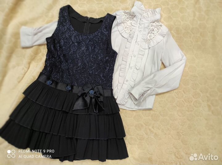 Для школьниц