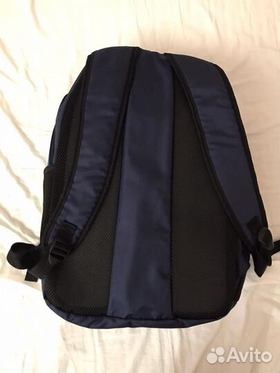 Рюкзак Ямал