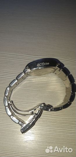 Мужские наручные часы Westar activ