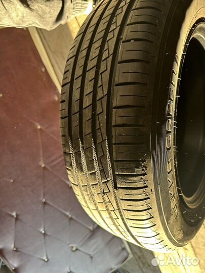 Шины 185 65 15 и диски
