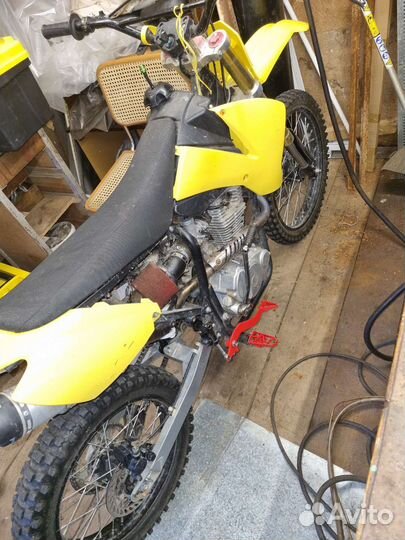 BSE 250 возможен обмен