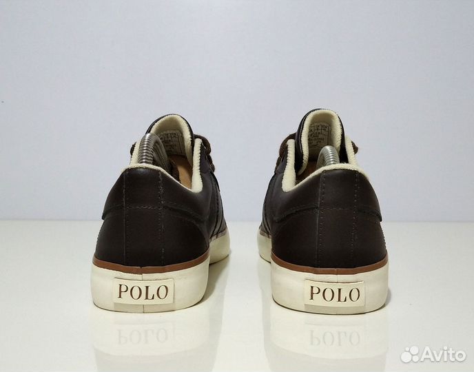 Polo Ralph Lauren Размер 40