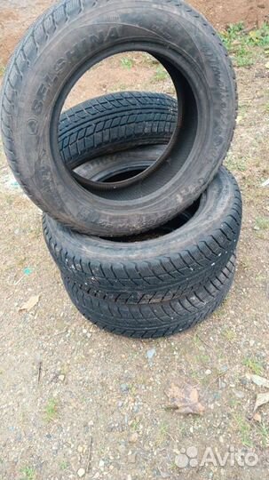 Белшина Artmotion Snow Бел-357 175/65 R14 82T