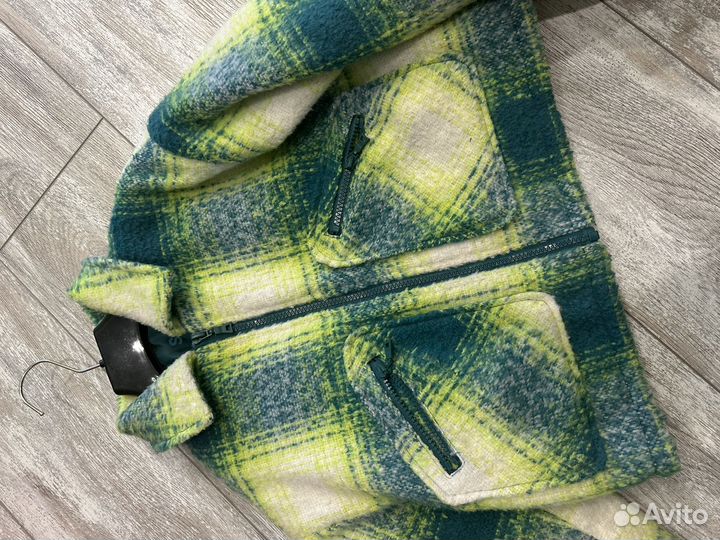 Детская одежда для девочек