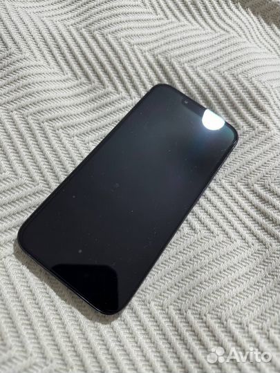 iPhone 13 Pro, 256 ГБ