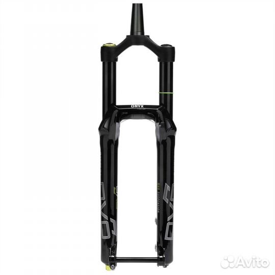 DVO Suspension Onyx 38 D1 SL Suspension Fork