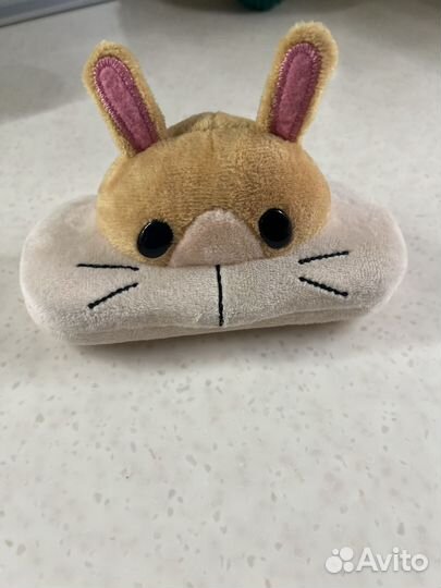 Оправа для очков детская