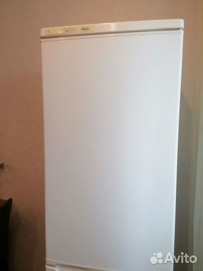 Продам холодильник б/у