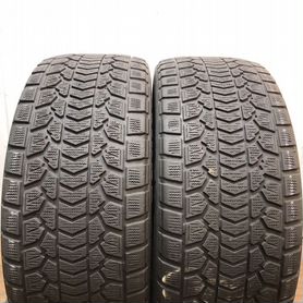 Dunlop Grandtrek SJ5 265/50 R20 106Q