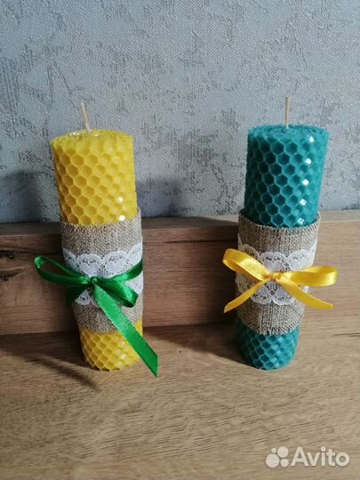 Машина трансформер на пульте +свечка в подарок