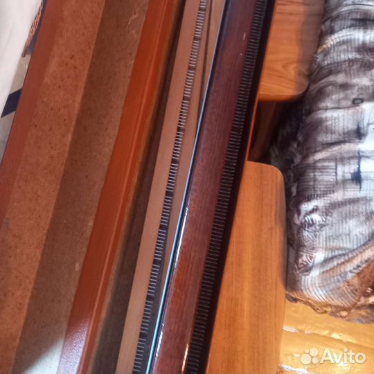 Вязальная машинка Чернивчанка