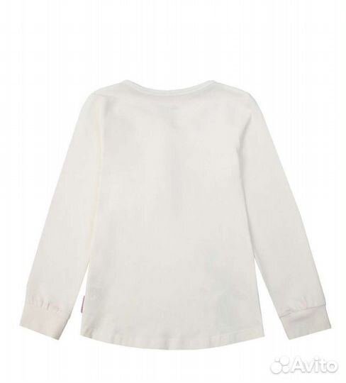 Лонгслив kogankids