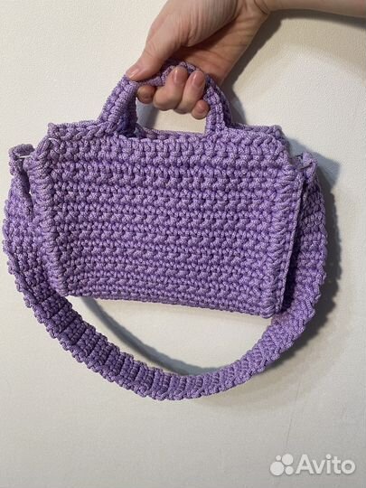 Cумка женская