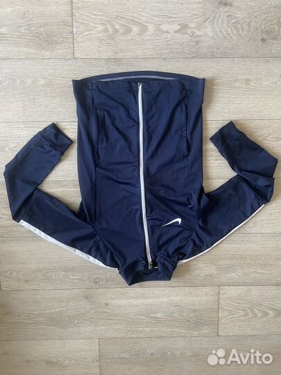 Кофта Nike
