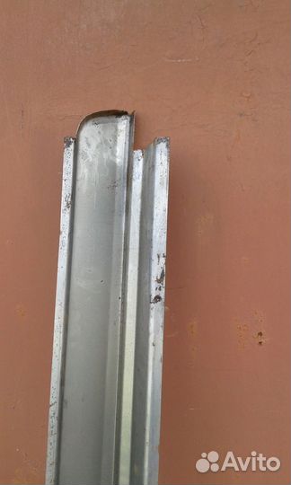 Пороги. уселитель. переходную волгу