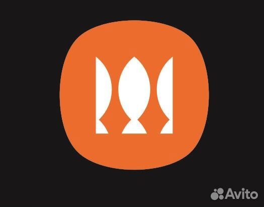 Заготовщица магазин суши