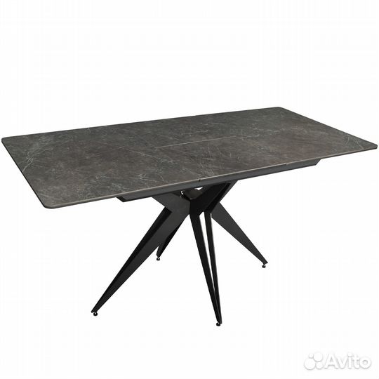 Стол мэт 1100